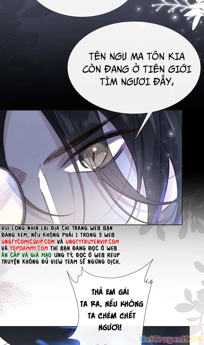 Sau Khi Xuyên Không Tôi Cùng Kẻ Thù Quay Về Hiện Đại Chapter 1 - 46