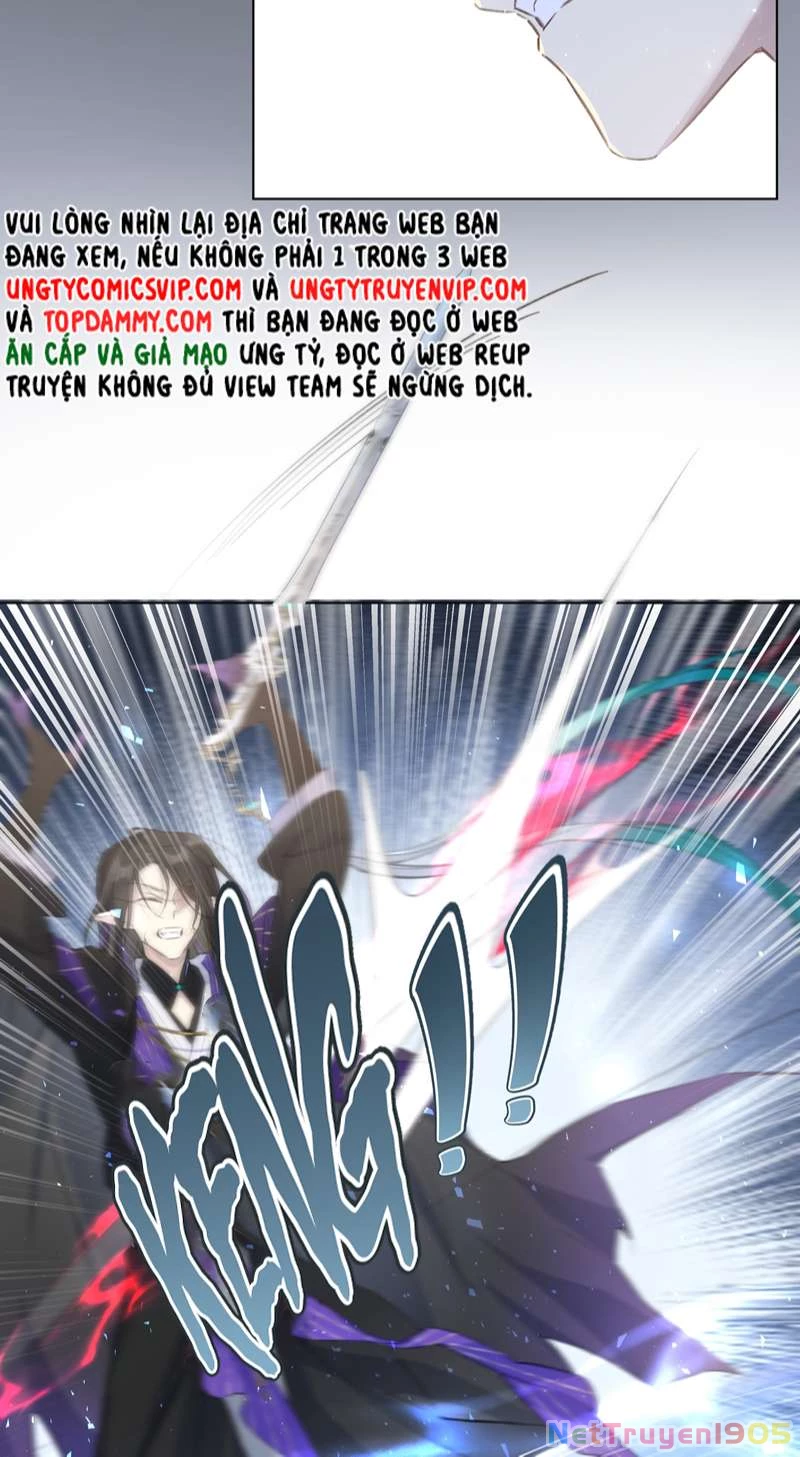 Sau Khi Xuyên Không Tôi Cùng Kẻ Thù Quay Về Hiện Đại Chapter 1 - 53