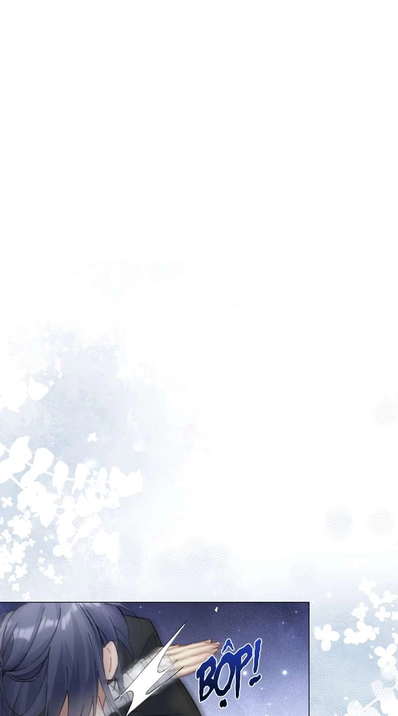 Sau Khi Xuyên Không Tôi Cùng Kẻ Thù Quay Về Hiện Đại Chapter 2 - 13