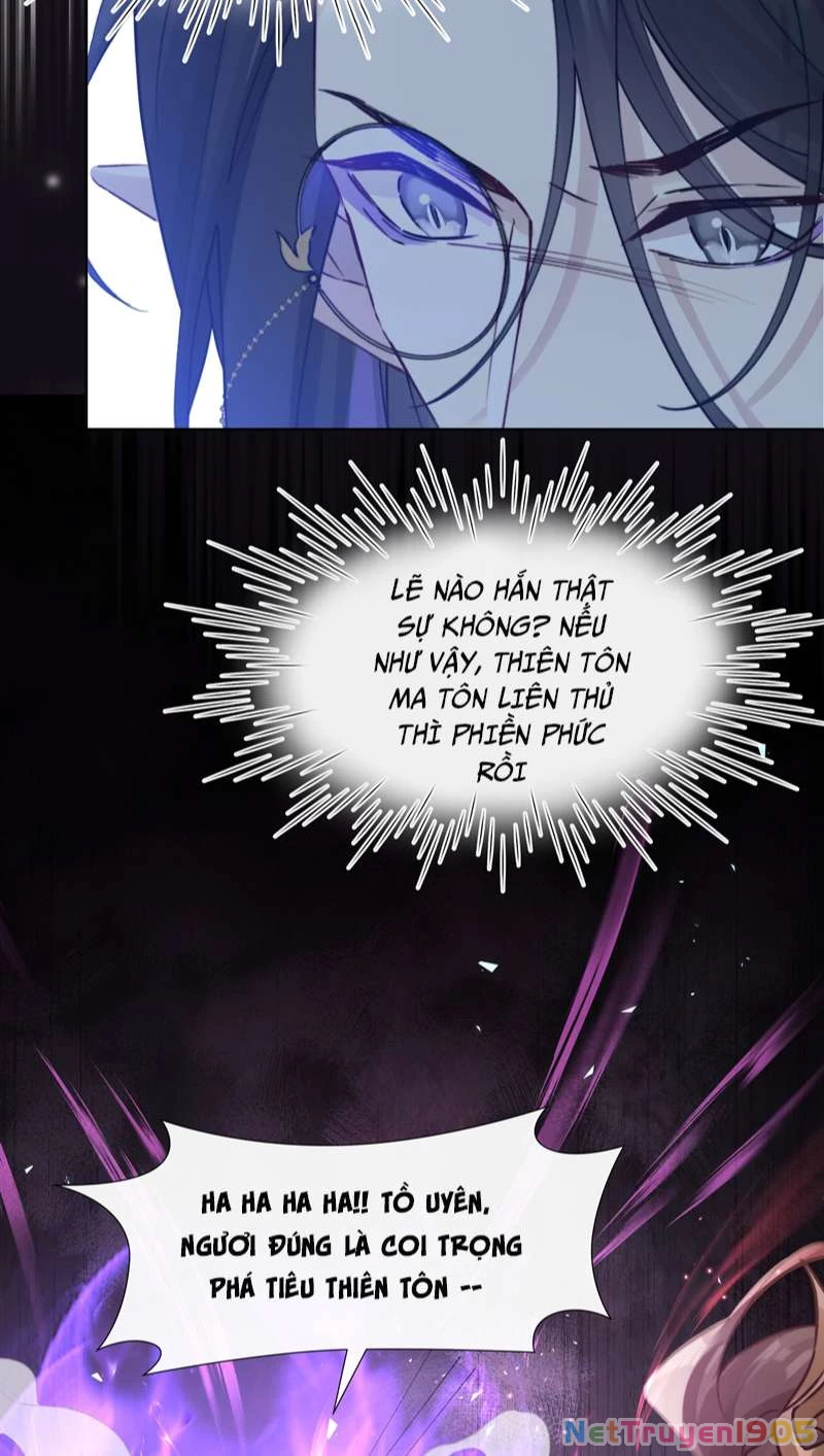 Sau Khi Xuyên Không Tôi Cùng Kẻ Thù Quay Về Hiện Đại Chapter 2 - 17