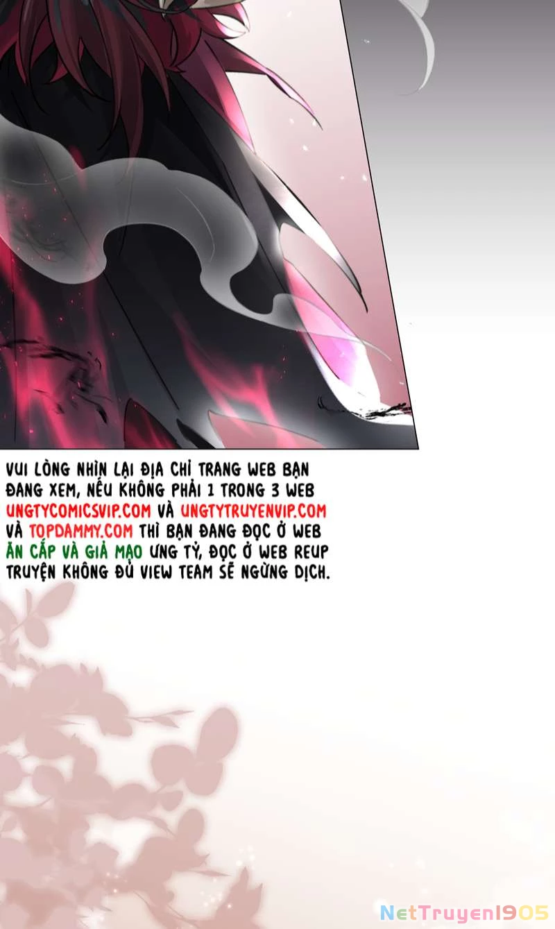 Sau Khi Xuyên Không Tôi Cùng Kẻ Thù Quay Về Hiện Đại Chapter 2 - 19