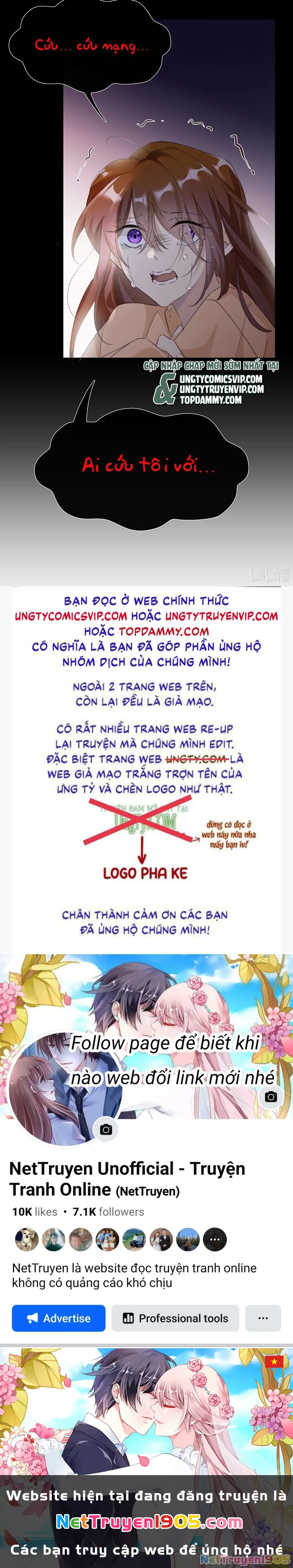 Sau Khi Xuyên Không Tôi Cùng Kẻ Thù Quay Về Hiện Đại Chapter 2 - 37