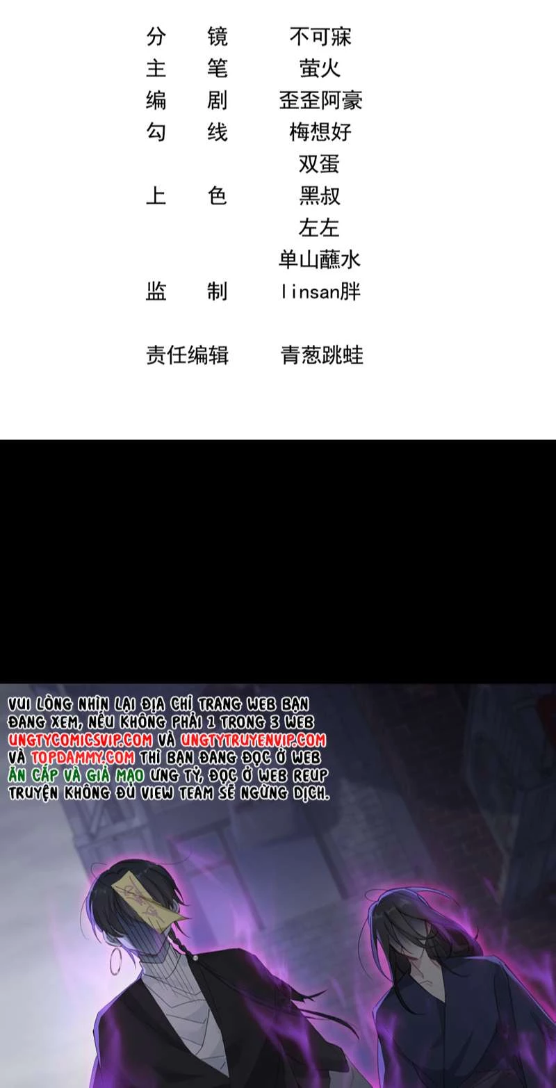 Sau Khi Xuyên Không Tôi Cùng Kẻ Thù Quay Về Hiện Đại Chapter 3 - 2