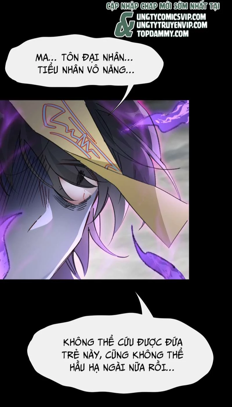 Sau Khi Xuyên Không Tôi Cùng Kẻ Thù Quay Về Hiện Đại Chapter 3 - 7