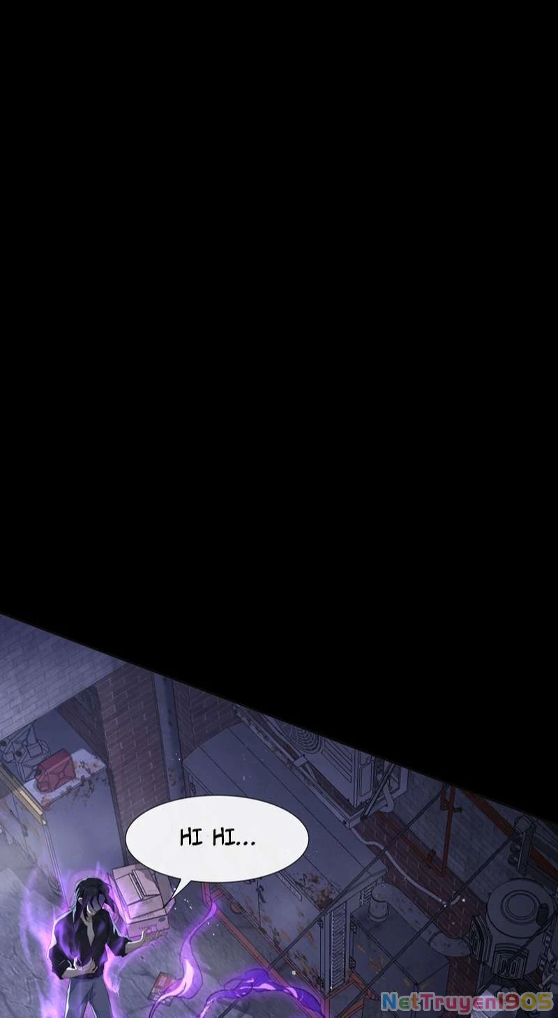 Sau Khi Xuyên Không Tôi Cùng Kẻ Thù Quay Về Hiện Đại Chapter 3 - 8