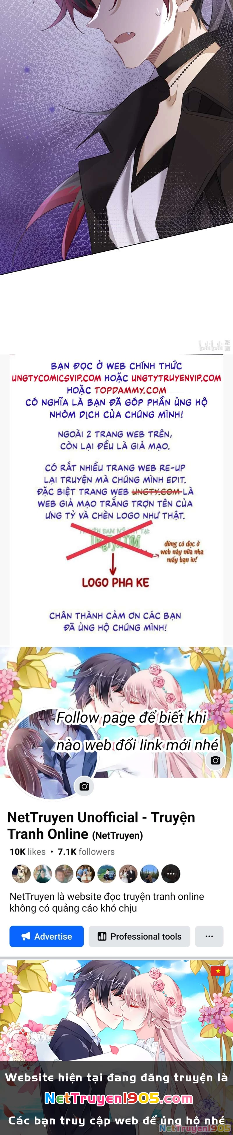 Sau Khi Xuyên Không Tôi Cùng Kẻ Thù Quay Về Hiện Đại Chapter 3 - 38