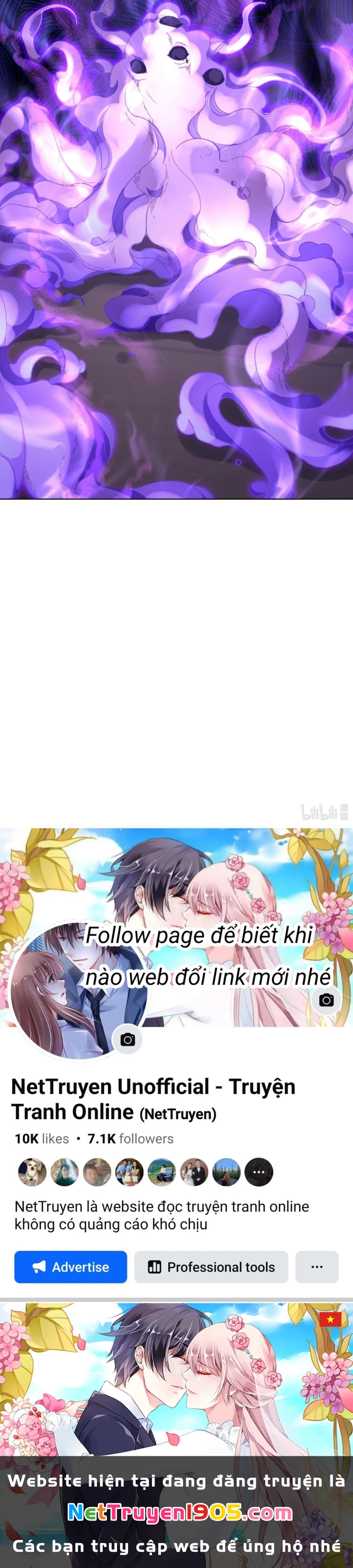 Sau Khi Xuyên Không Tôi Cùng Kẻ Thù Quay Về Hiện Đại Chapter 4 - 16