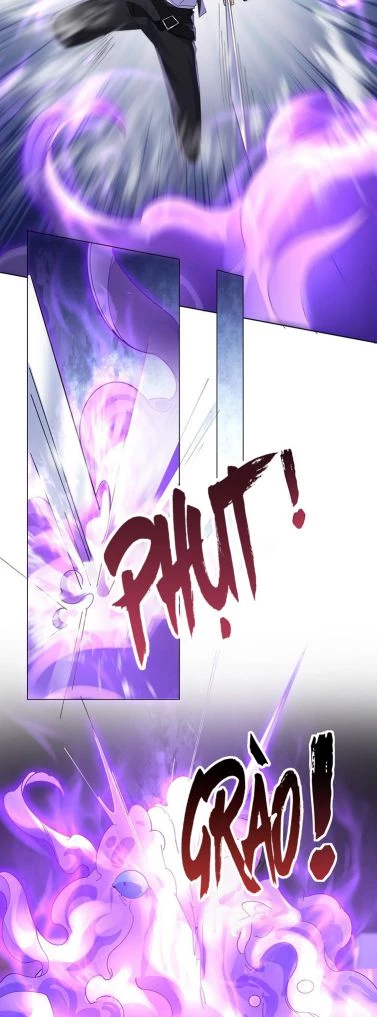 Sau Khi Xuyên Không Tôi Cùng Kẻ Thù Quay Về Hiện Đại Chapter 5 - 3