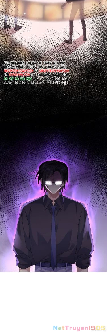Sau Khi Xuyên Không Tôi Cùng Kẻ Thù Quay Về Hiện Đại Chapter 5 - 24