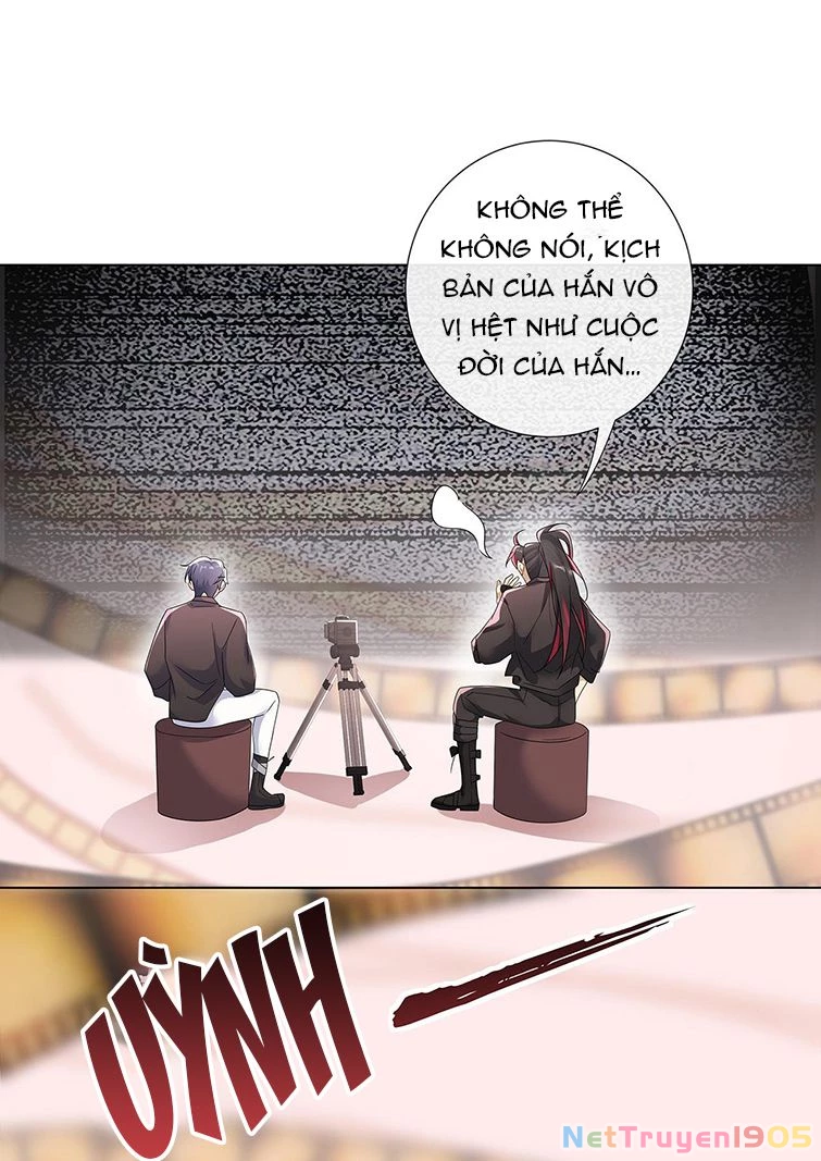 Sau Khi Xuyên Không Tôi Cùng Kẻ Thù Quay Về Hiện Đại Chapter 6 - 10