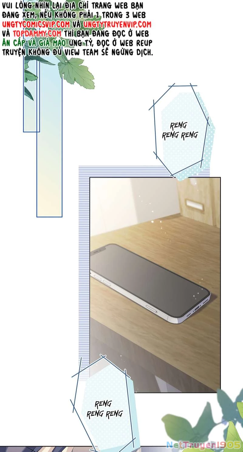 Sau Khi Xuyên Không Tôi Cùng Kẻ Thù Quay Về Hiện Đại Chapter 8 - 9