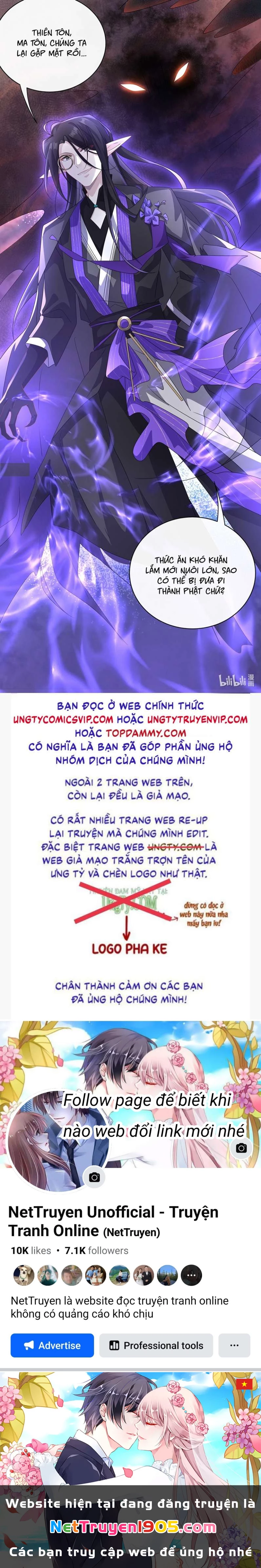 Sau Khi Xuyên Không Tôi Cùng Kẻ Thù Quay Về Hiện Đại Chapter 11 - 29