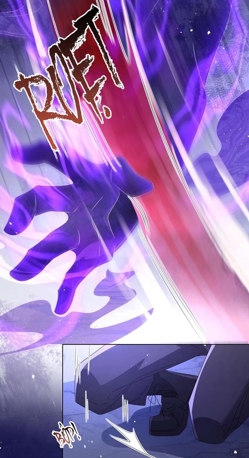 Sau Khi Xuyên Không Tôi Cùng Kẻ Thù Quay Về Hiện Đại Chapter 12 - 12