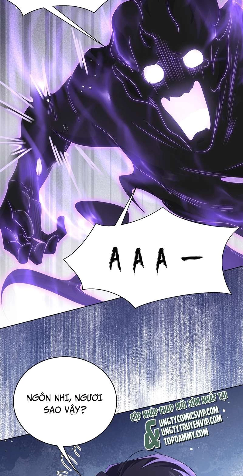 Sau Khi Xuyên Không Tôi Cùng Kẻ Thù Quay Về Hiện Đại Chapter 12 - 15