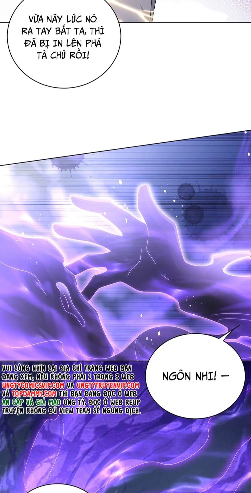 Sau Khi Xuyên Không Tôi Cùng Kẻ Thù Quay Về Hiện Đại Chapter 12 - 18