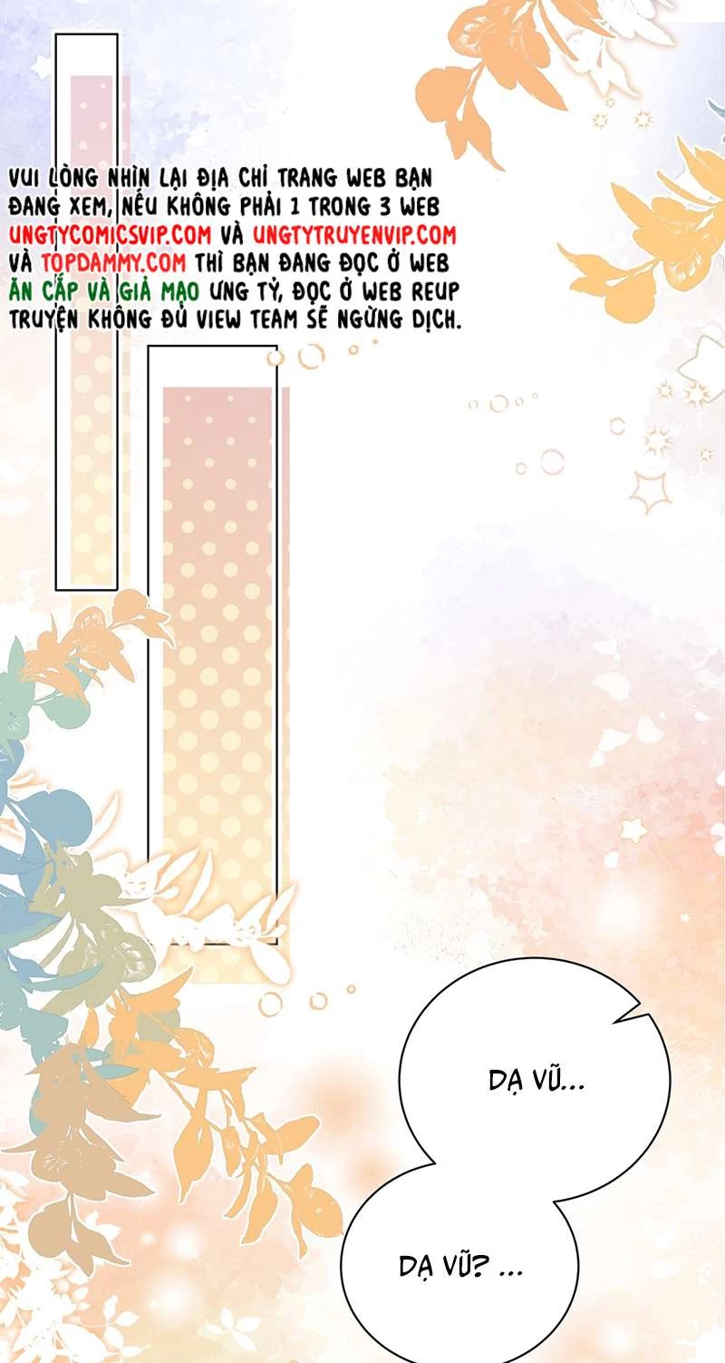 Sau Khi Xuyên Không Tôi Cùng Kẻ Thù Quay Về Hiện Đại Chapter 12 - 23