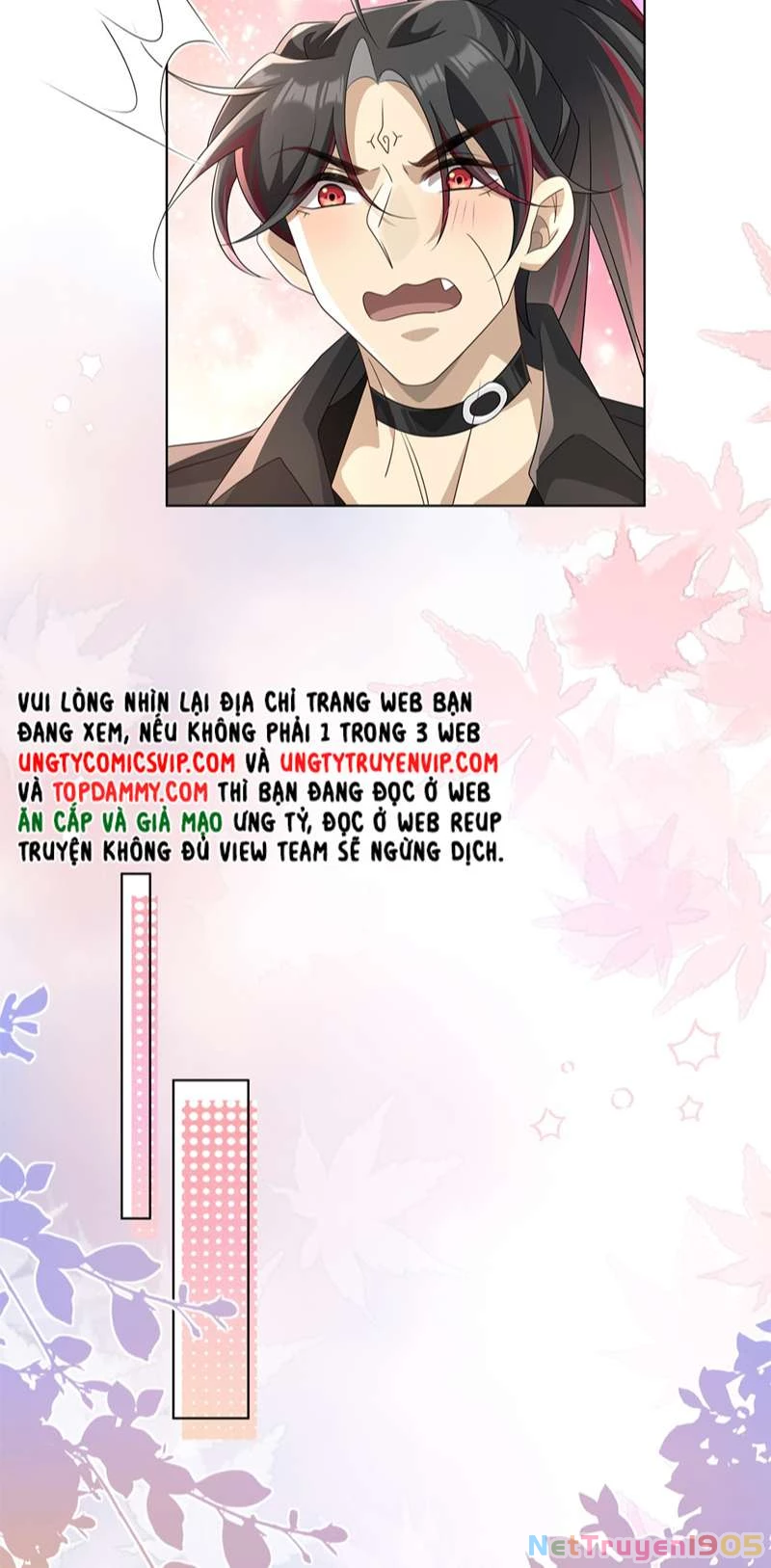 Sau Khi Xuyên Không Tôi Cùng Kẻ Thù Quay Về Hiện Đại Chapter 12 - 32