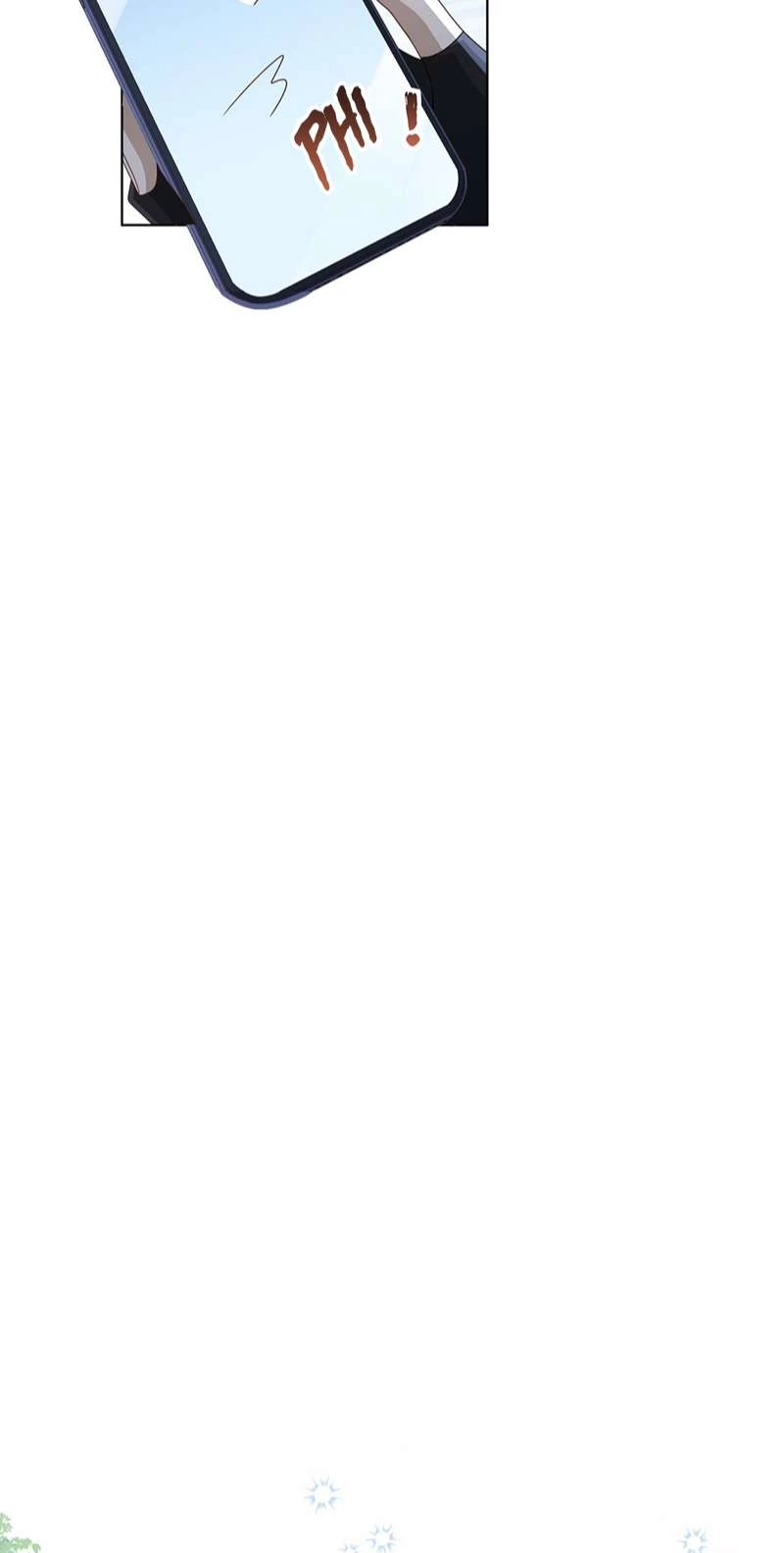 Sau Khi Xuyên Không Tôi Cùng Kẻ Thù Quay Về Hiện Đại Chapter 13 - 9