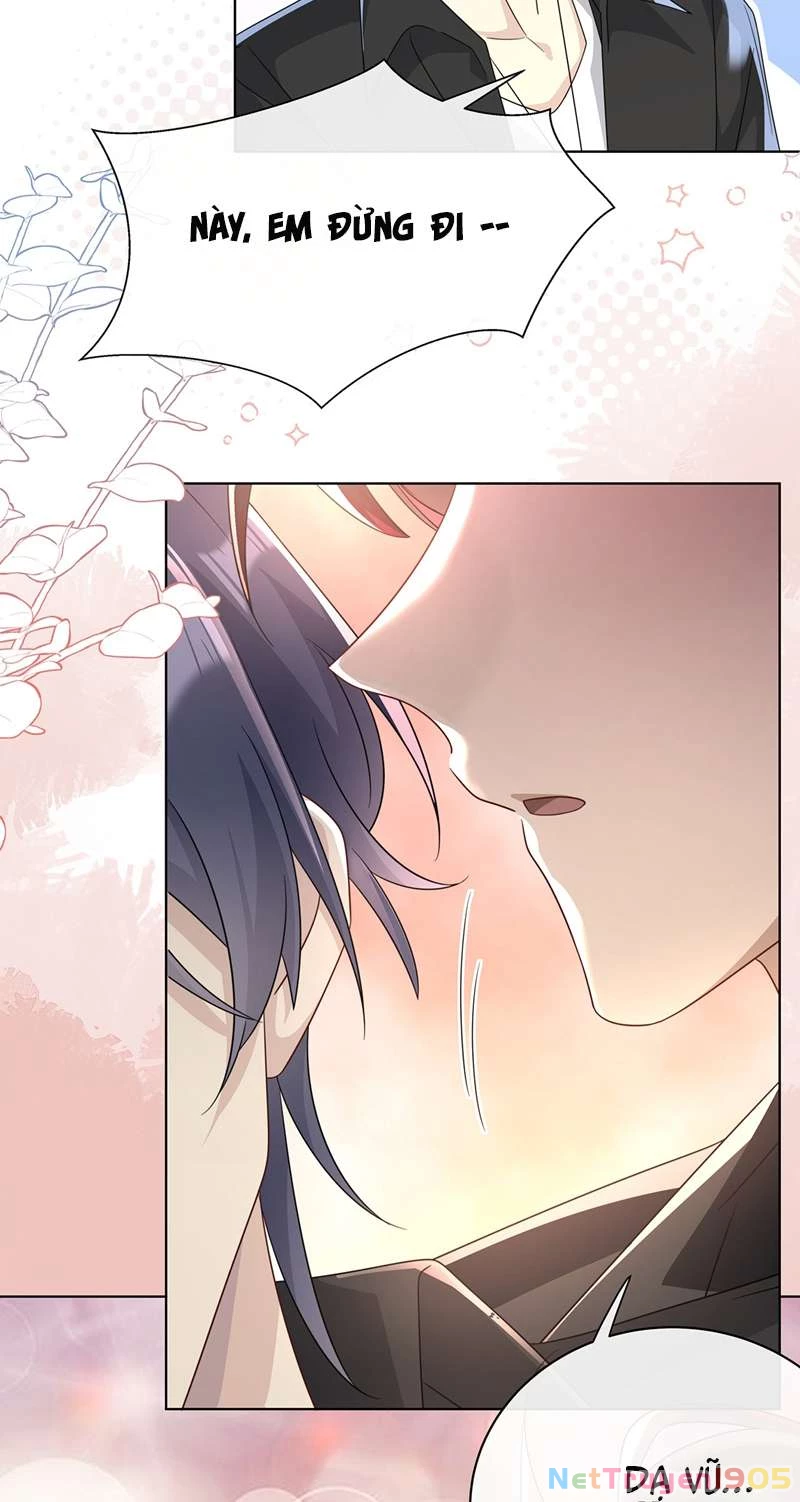 Sau Khi Xuyên Không Tôi Cùng Kẻ Thù Quay Về Hiện Đại Chapter 13 - 29