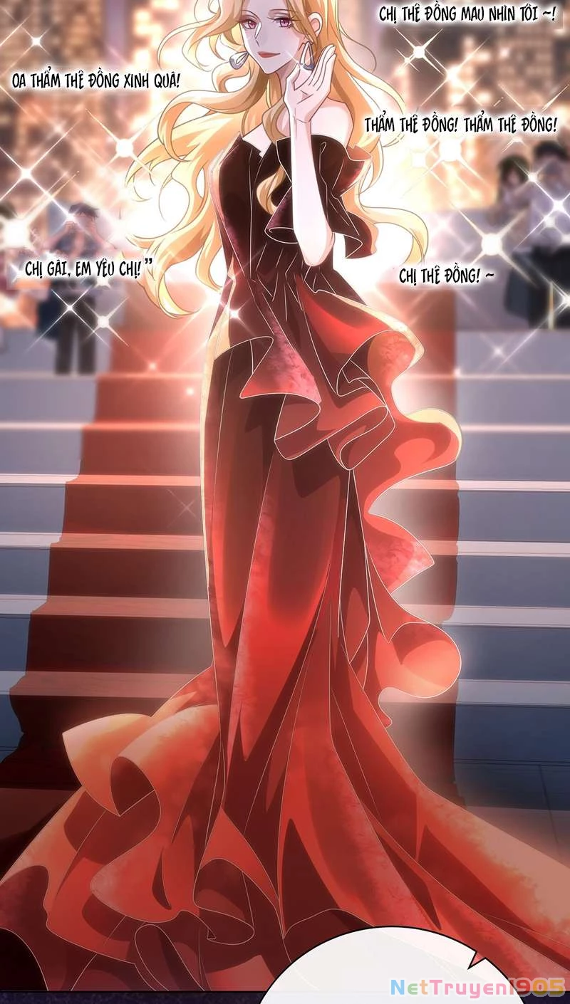 Sau Khi Xuyên Không Tôi Cùng Kẻ Thù Quay Về Hiện Đại Chapter 13 - 38