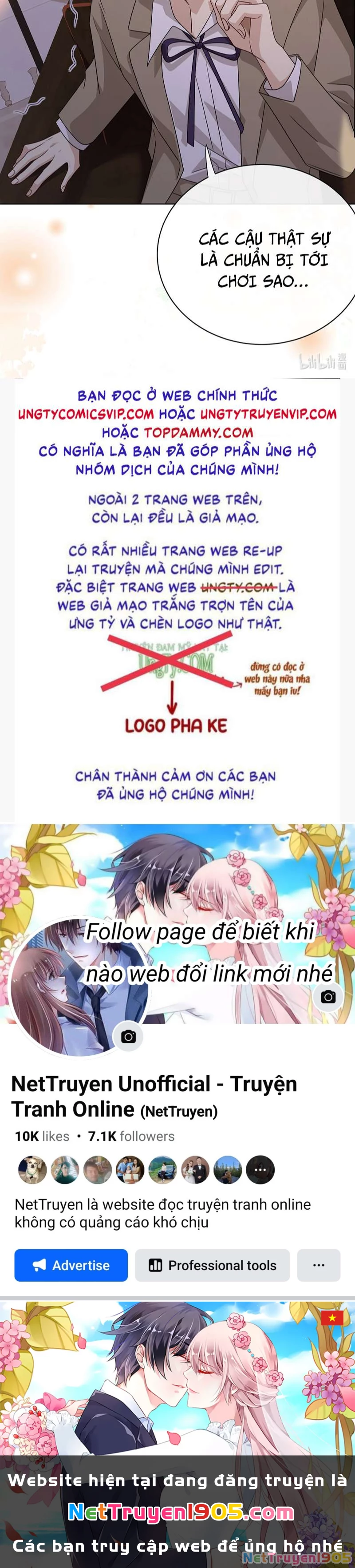 Sau Khi Xuyên Không Tôi Cùng Kẻ Thù Quay Về Hiện Đại Chapter 13 - 42