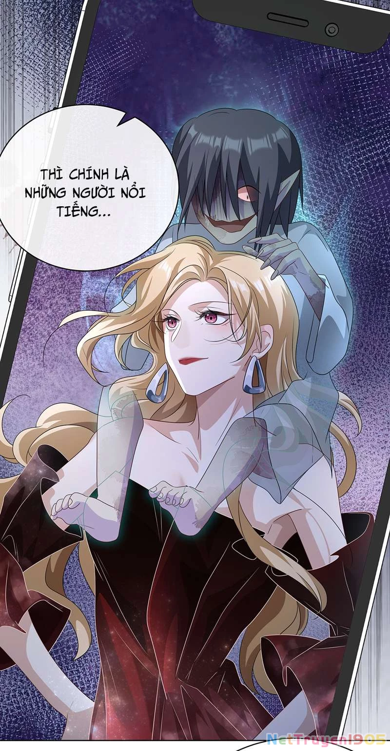 Sau Khi Xuyên Không Tôi Cùng Kẻ Thù Quay Về Hiện Đại Chapter 14 - 8