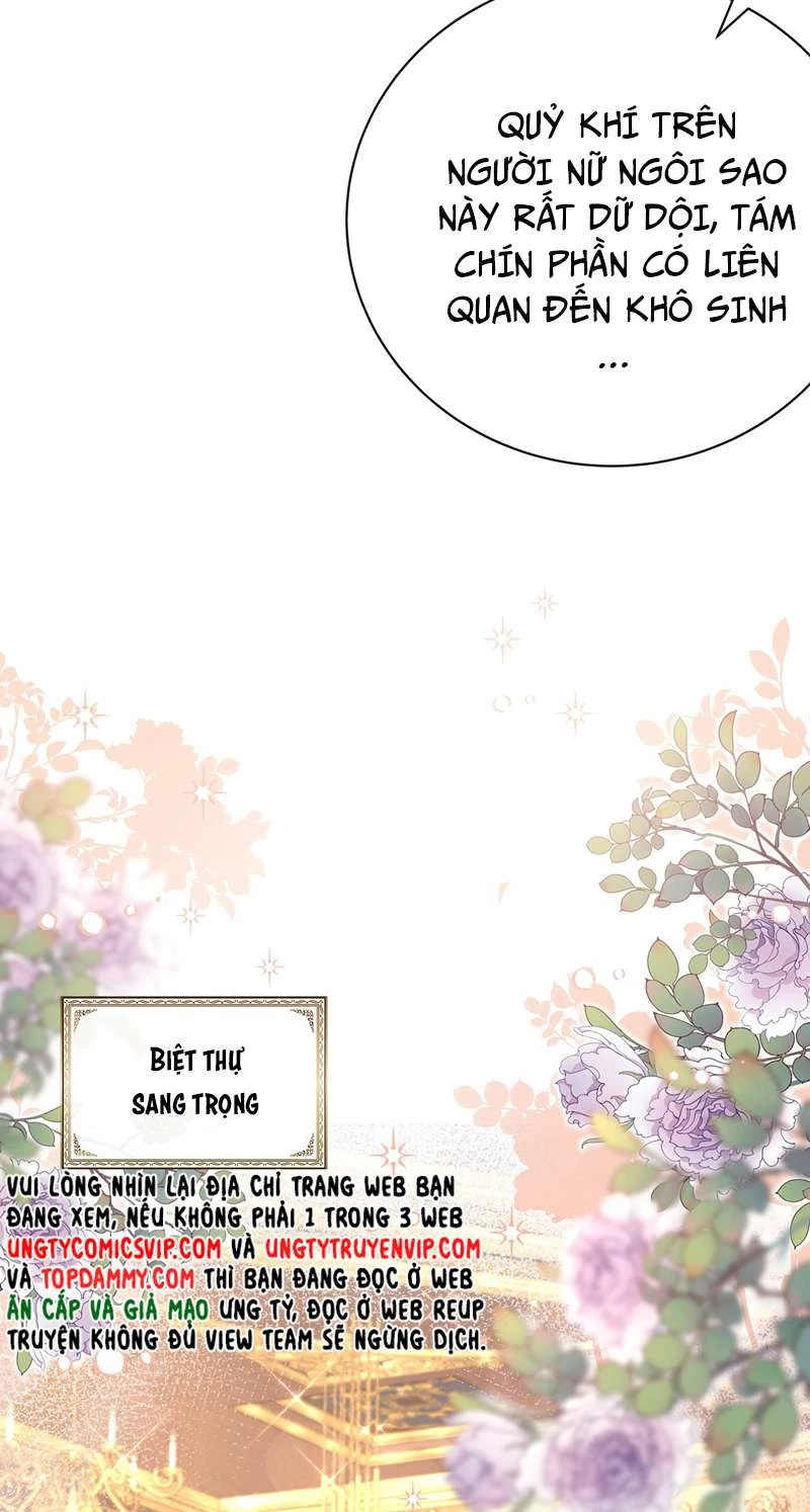 Sau Khi Xuyên Không Tôi Cùng Kẻ Thù Quay Về Hiện Đại Chapter 14 - 9