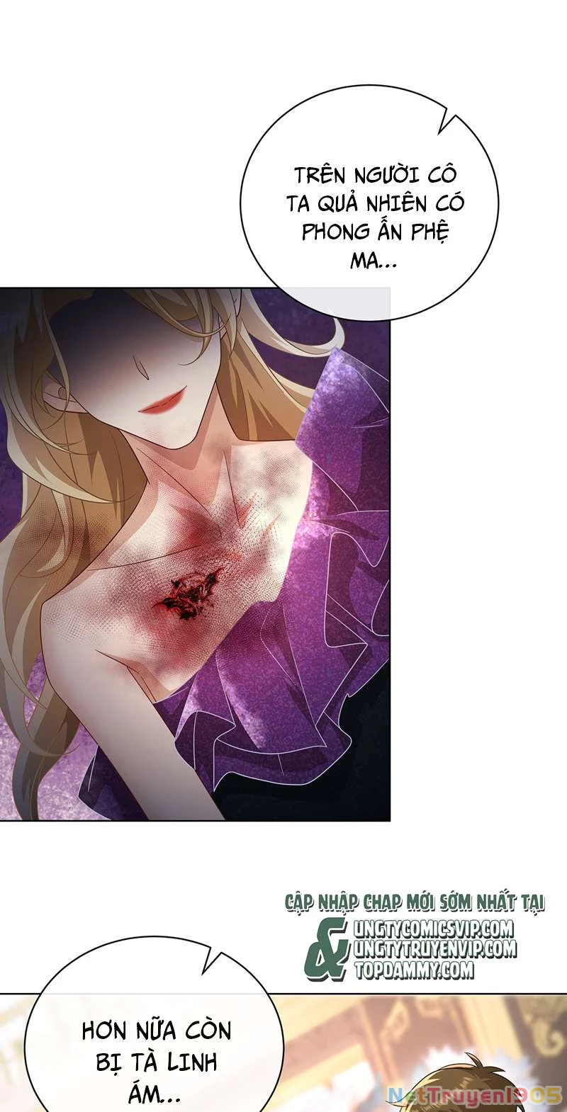 Sau Khi Xuyên Không Tôi Cùng Kẻ Thù Quay Về Hiện Đại Chapter 14 - 16