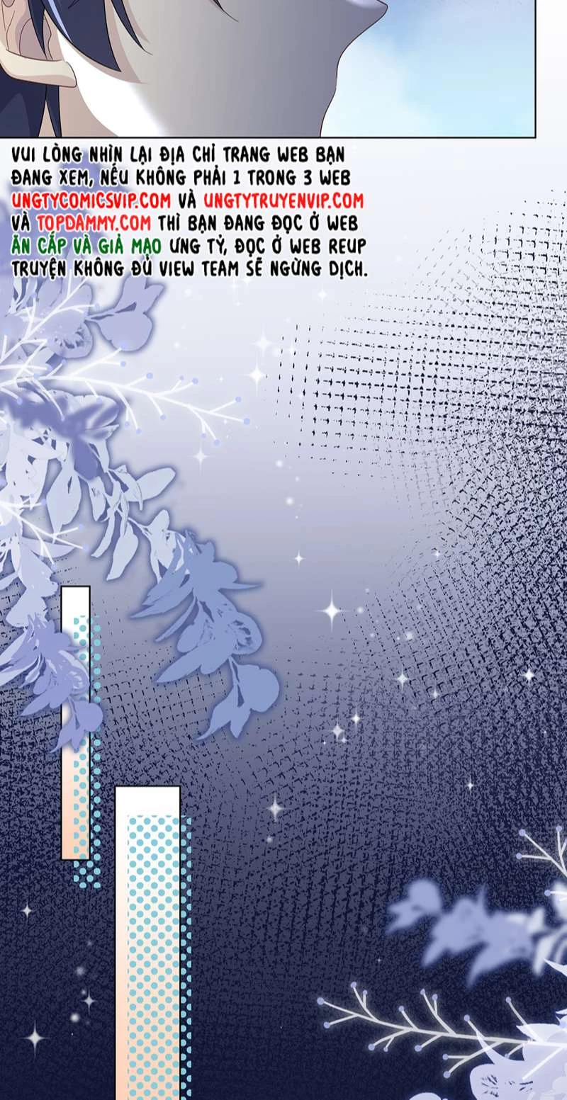 Sau Khi Xuyên Không Tôi Cùng Kẻ Thù Quay Về Hiện Đại Chapter 14 - 19