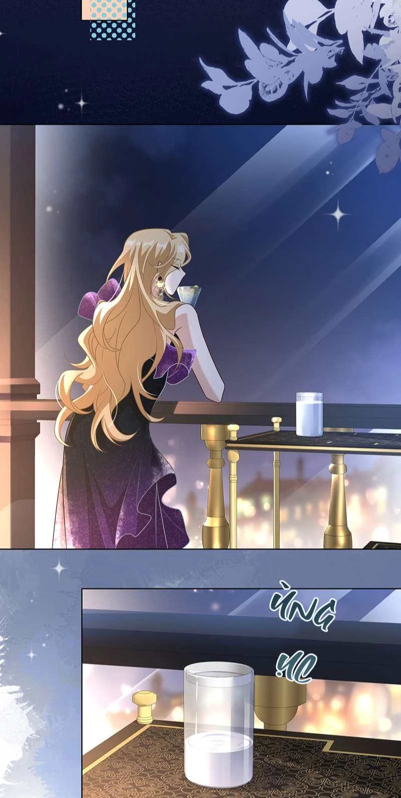 Sau Khi Xuyên Không Tôi Cùng Kẻ Thù Quay Về Hiện Đại Chapter 14 - 20