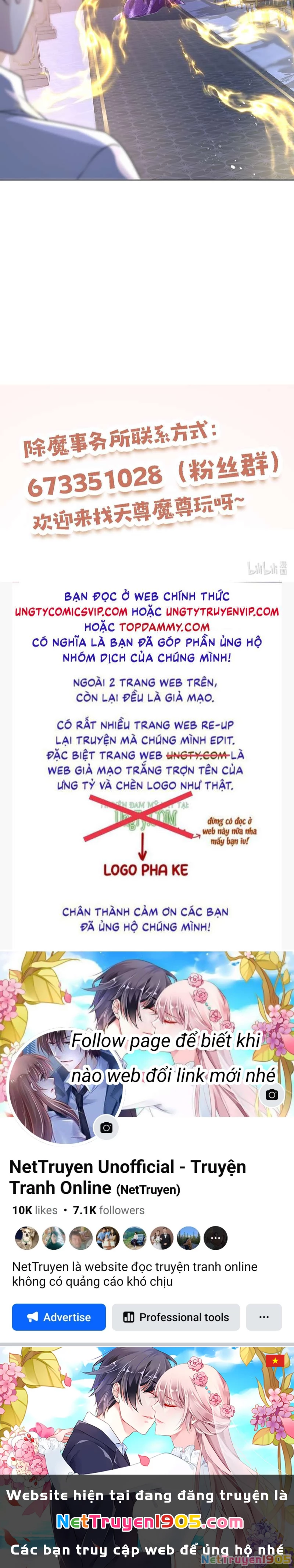 Sau Khi Xuyên Không Tôi Cùng Kẻ Thù Quay Về Hiện Đại Chapter 14 - 30