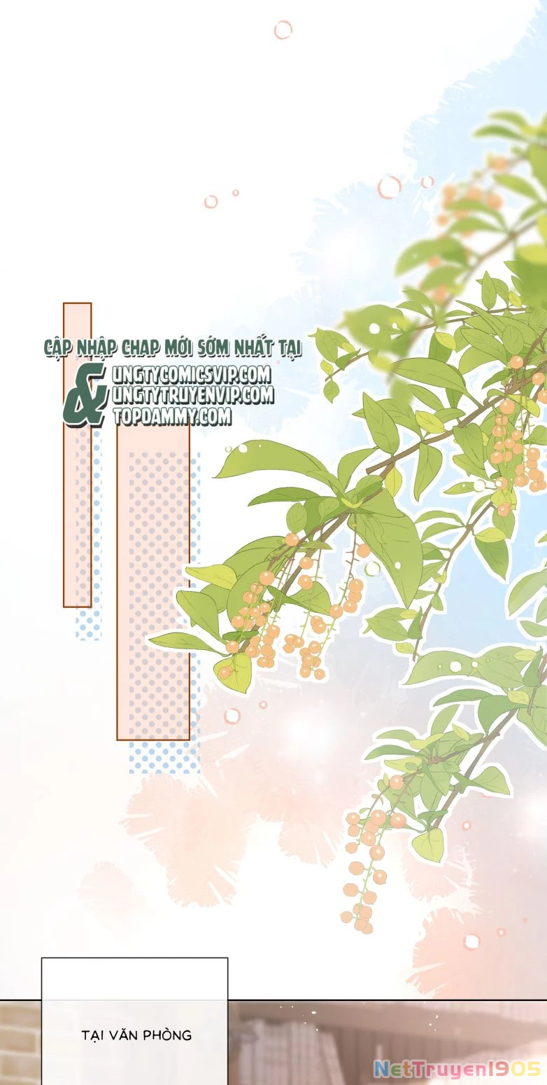 Sau Khi Xuyên Không Tôi Cùng Kẻ Thù Quay Về Hiện Đại Chapter 15 - 16