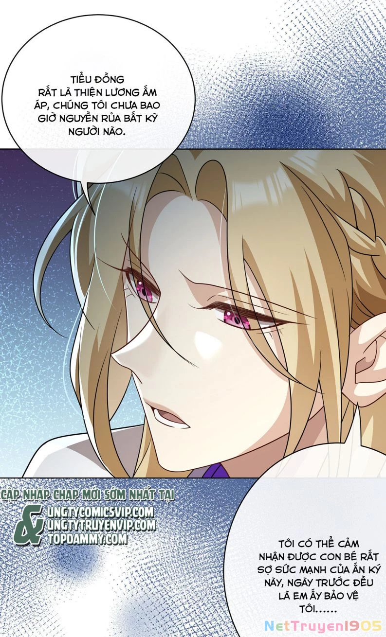 Sau Khi Xuyên Không Tôi Cùng Kẻ Thù Quay Về Hiện Đại Chapter 15 - 27