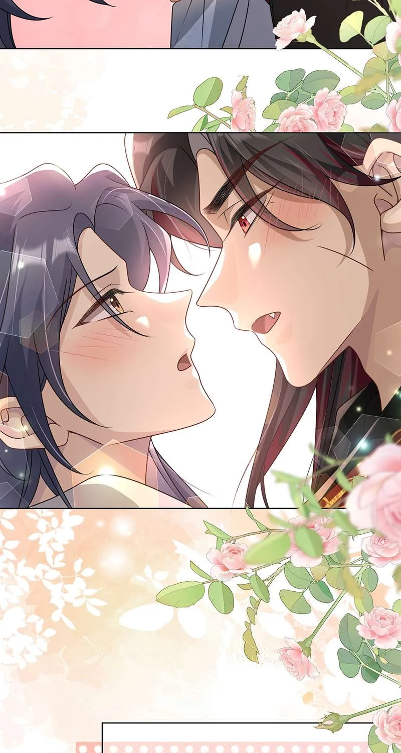 Sau Khi Xuyên Không Tôi Cùng Kẻ Thù Quay Về Hiện Đại Chapter 16 - 22