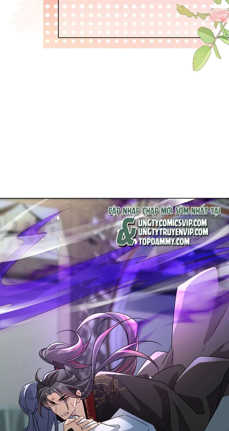 Sau Khi Xuyên Không Tôi Cùng Kẻ Thù Quay Về Hiện Đại Chapter 16 - 23