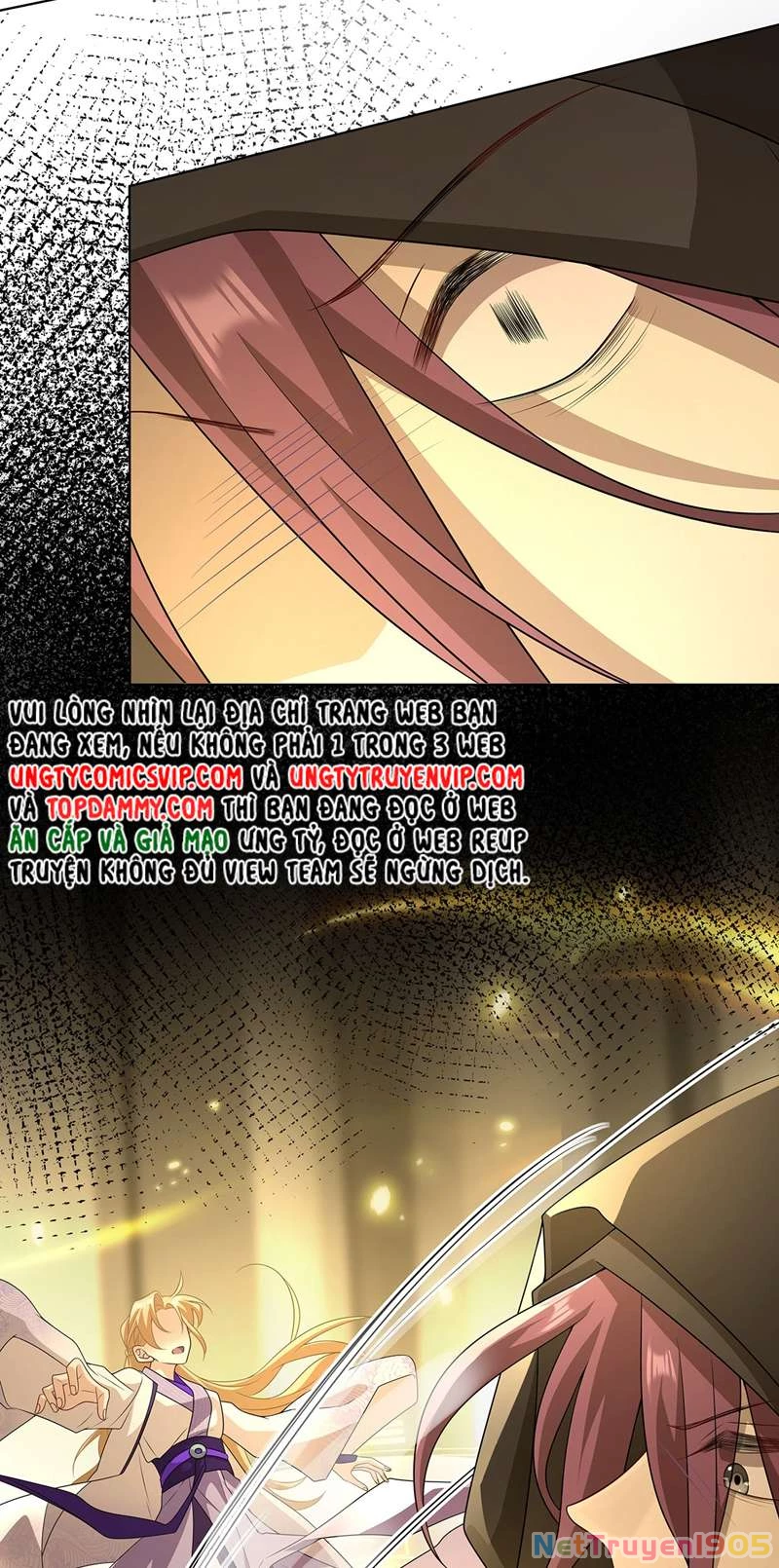 Sau Khi Xuyên Không Tôi Cùng Kẻ Thù Quay Về Hiện Đại Chapter 16 - 32