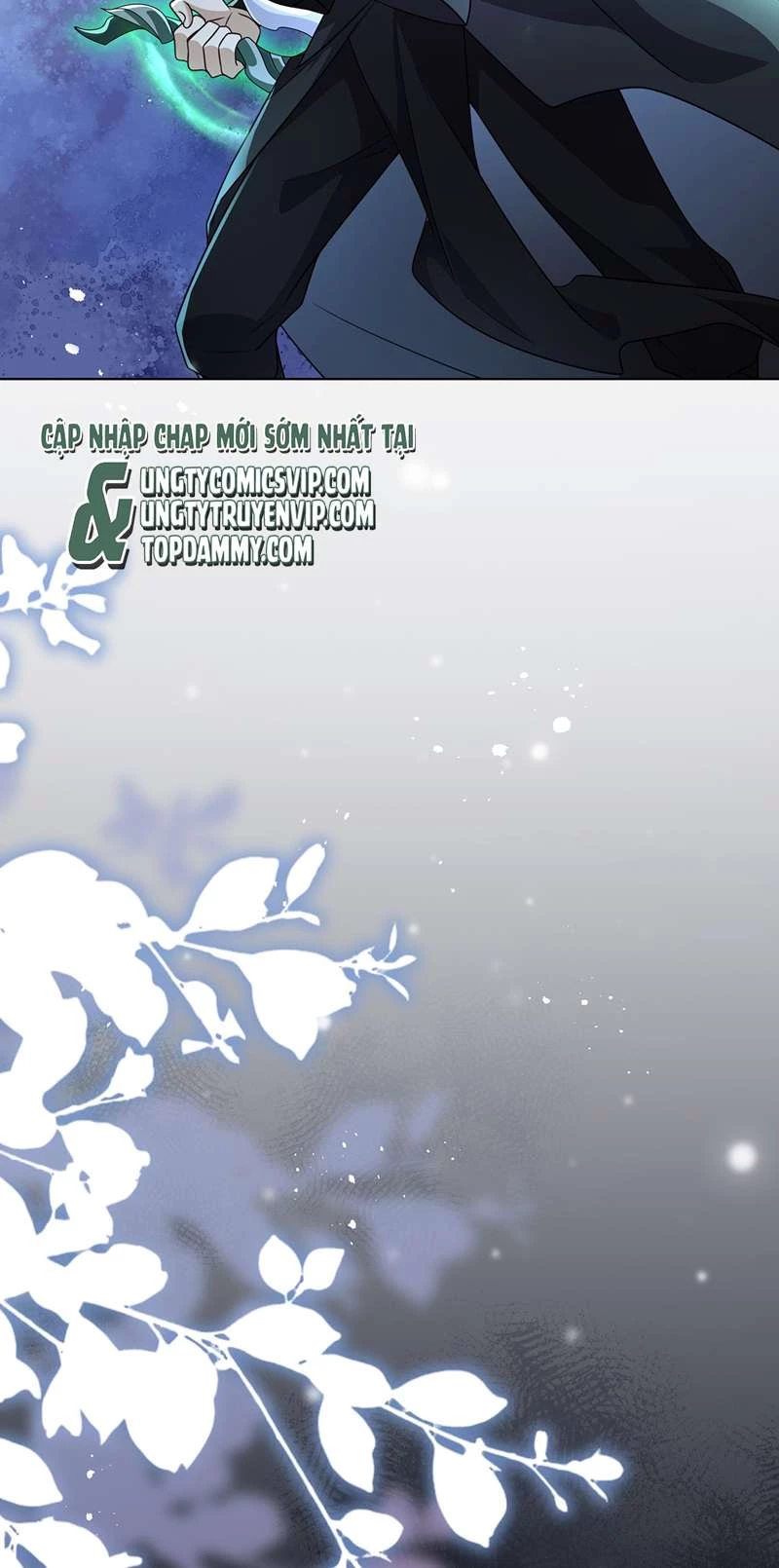 Sau Khi Xuyên Không Tôi Cùng Kẻ Thù Quay Về Hiện Đại Chapter 17 - 11