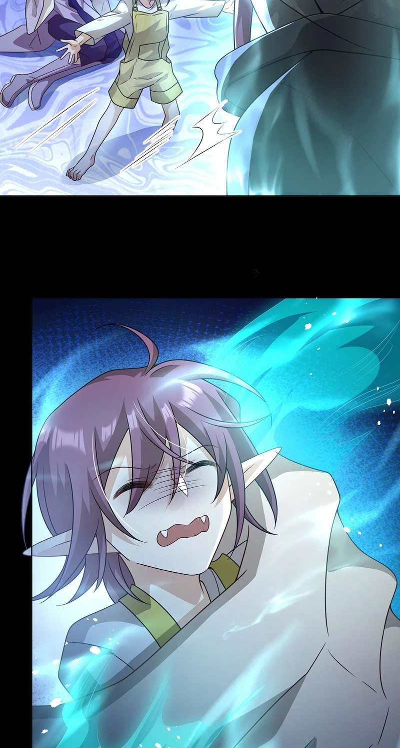 Sau Khi Xuyên Không Tôi Cùng Kẻ Thù Quay Về Hiện Đại Chapter 17 - 17