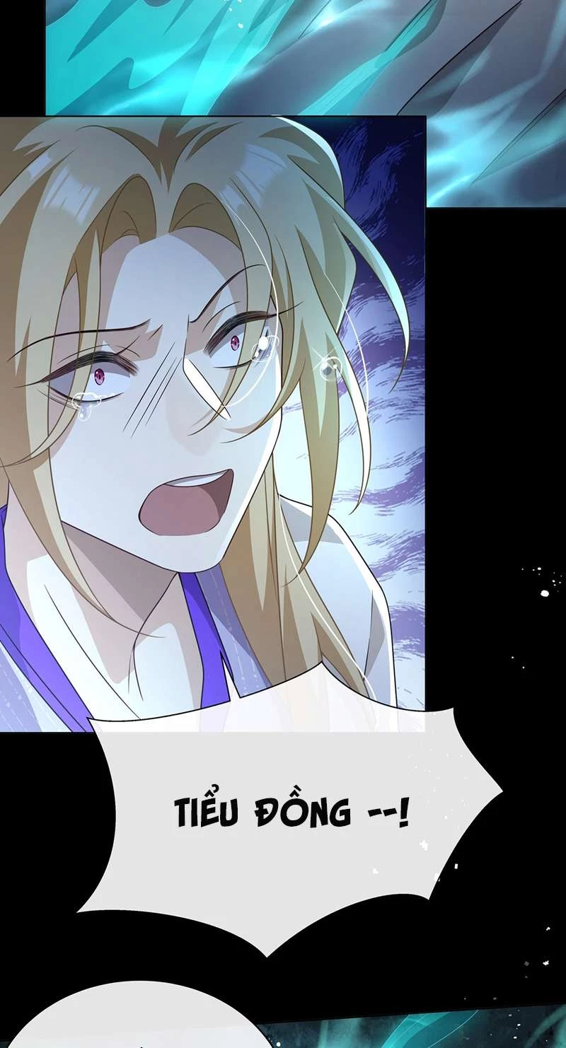 Sau Khi Xuyên Không Tôi Cùng Kẻ Thù Quay Về Hiện Đại Chapter 17 - 18