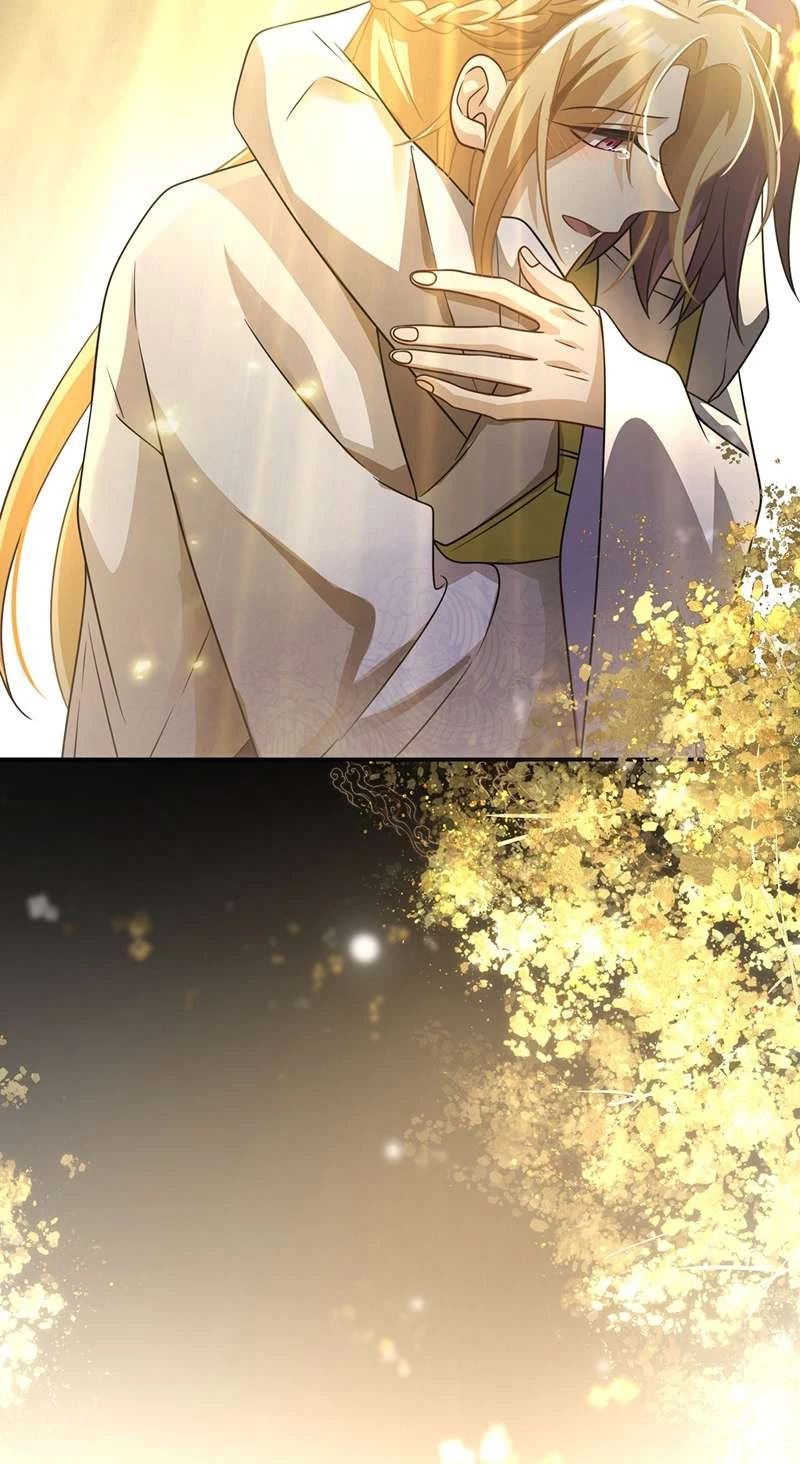 Sau Khi Xuyên Không Tôi Cùng Kẻ Thù Quay Về Hiện Đại Chapter 17 - 24