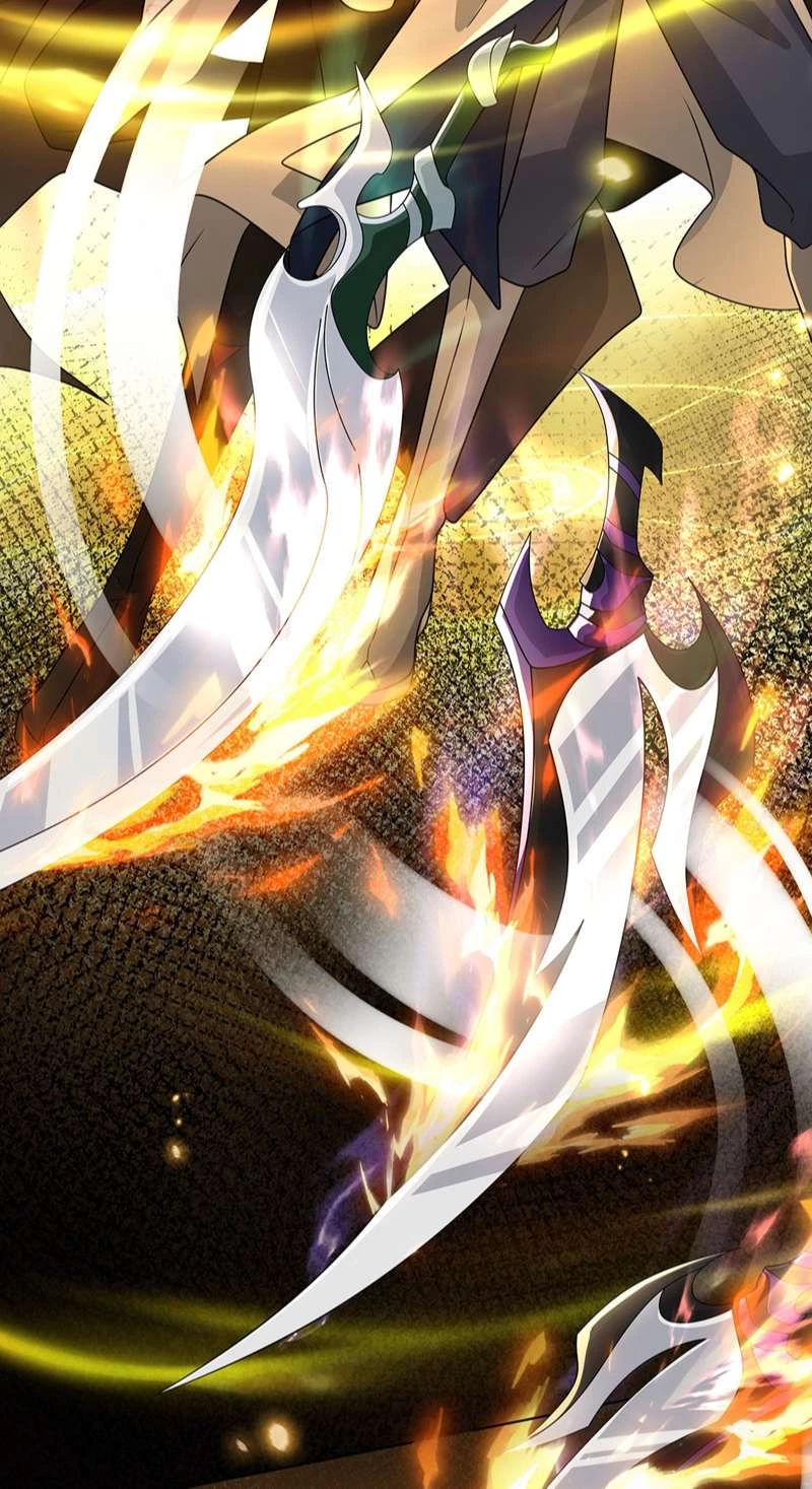 Sau Khi Xuyên Không Tôi Cùng Kẻ Thù Quay Về Hiện Đại Chapter 17 - 30