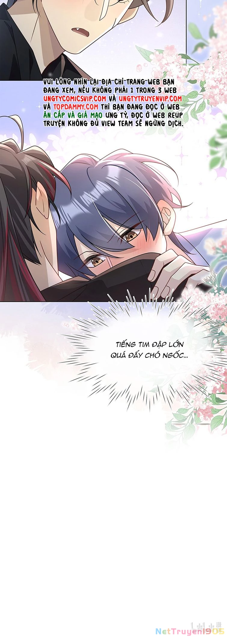 Sau Khi Xuyên Không Tôi Cùng Kẻ Thù Quay Về Hiện Đại Chapter 18 - 27