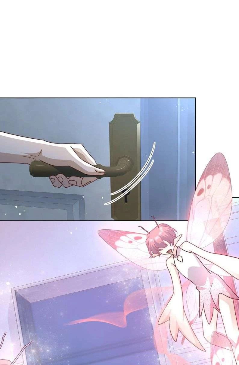 Sau Khi Xuyên Không Tôi Cùng Kẻ Thù Quay Về Hiện Đại Chapter 19 - 11