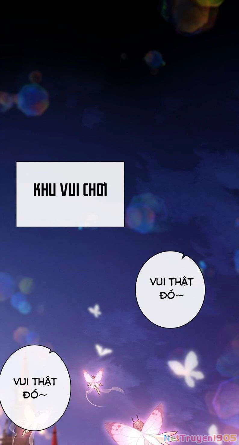 Sau Khi Xuyên Không Tôi Cùng Kẻ Thù Quay Về Hiện Đại Chapter 19 - 22