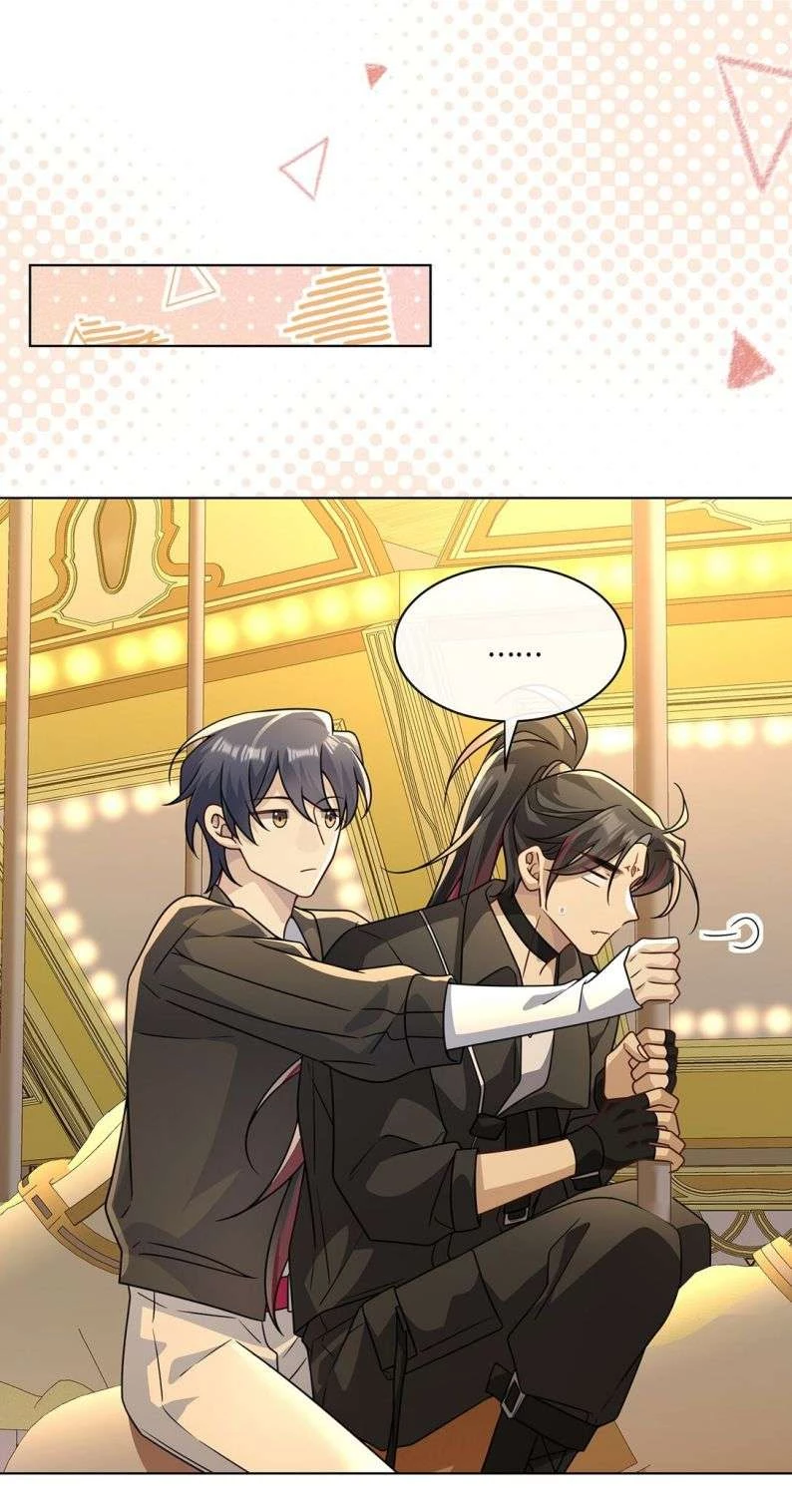 Sau Khi Xuyên Không Tôi Cùng Kẻ Thù Quay Về Hiện Đại Chapter 19 - 27