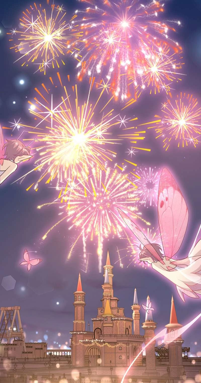 Sau Khi Xuyên Không Tôi Cùng Kẻ Thù Quay Về Hiện Đại Chapter 20 - 7