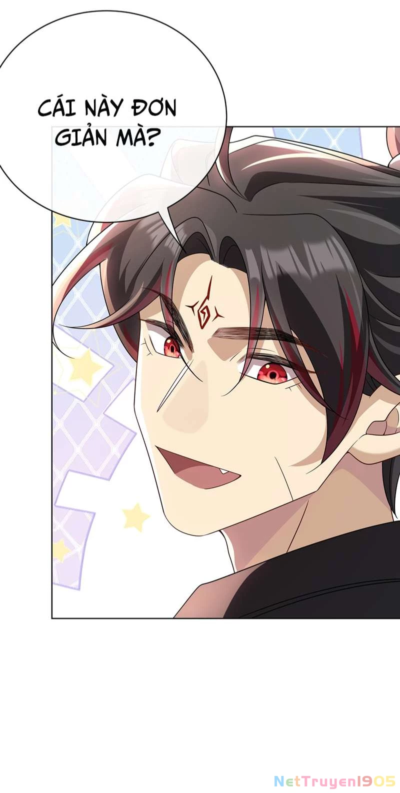 Sau Khi Xuyên Không Tôi Cùng Kẻ Thù Quay Về Hiện Đại Chapter 20 - 15