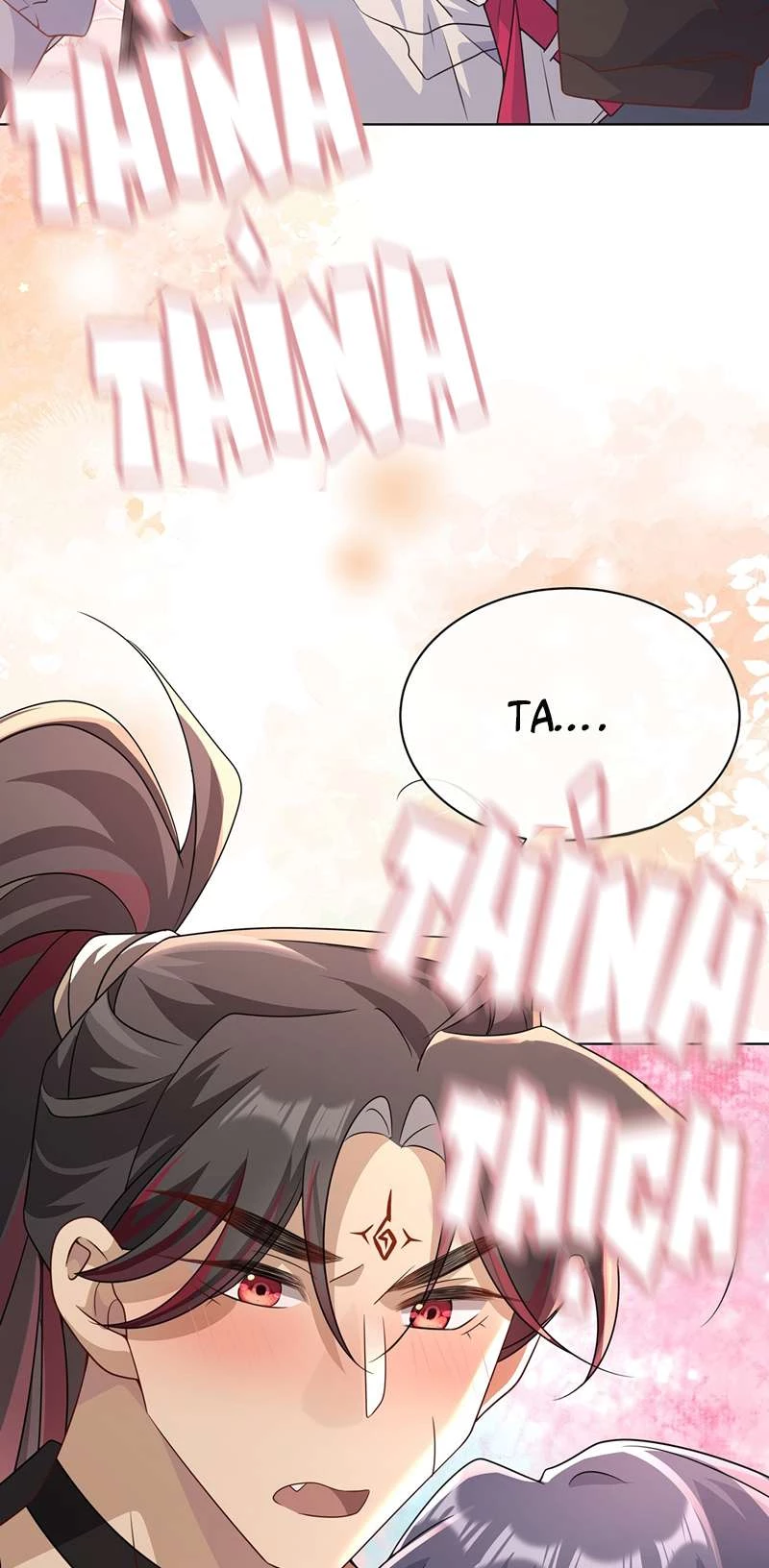 Sau Khi Xuyên Không Tôi Cùng Kẻ Thù Quay Về Hiện Đại Chapter 20 - 20