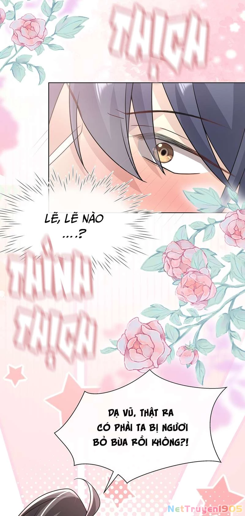 Sau Khi Xuyên Không Tôi Cùng Kẻ Thù Quay Về Hiện Đại Chapter 20 - 22