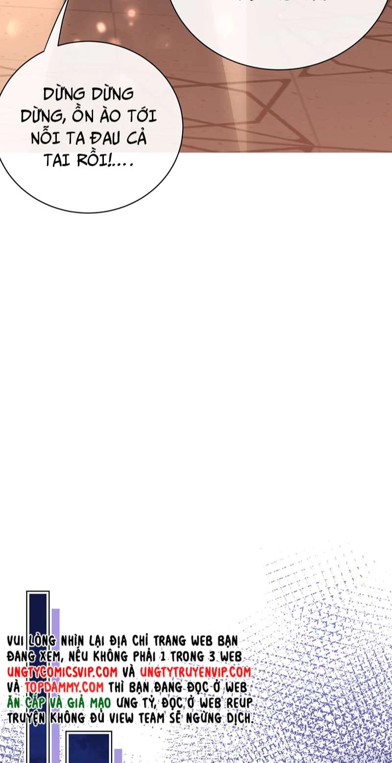 Sau Khi Xuyên Không Tôi Cùng Kẻ Thù Quay Về Hiện Đại Chapter 20 - 28